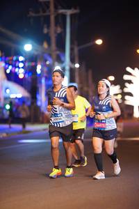 BIB: 
                            <button type="button" onclick="openModal(24607042)" class="btn btn-primary btn-sm float-right btn-popup" data-toggle="modal" data-target=".modal-high-quality">
                        <i class="fas fa-shopping-cart"></i> Add to Cart
                    </button>
                                            <button type="button" onclick="isThisMe(24607042, true)" class="btn btn-success btn-sm float-right btn-popup btn-isme hidden" data-toggle="tooltip" data-placement="bottom" title="นี่คือรูปของคุณใช่ไหม คลิกที่นี่เพื่อเอาเข้าอัลบั้ม">
                        <i class="fas fa-plus"></i> Add to album
                    </button>
                    <button type="button" onclick="isThisMe(24607042, false)" class="btn btn-warning btn-sm float-right btn-popup btn-isnotme hidden">
                        <i class="fas fa-ban"></i> Remove from album
                    </button>